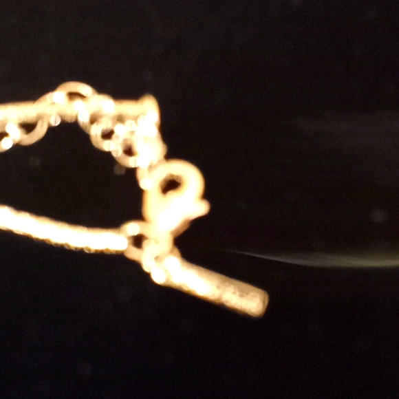 Vantel Pearls Echo Necklace - Picture 8 of 13